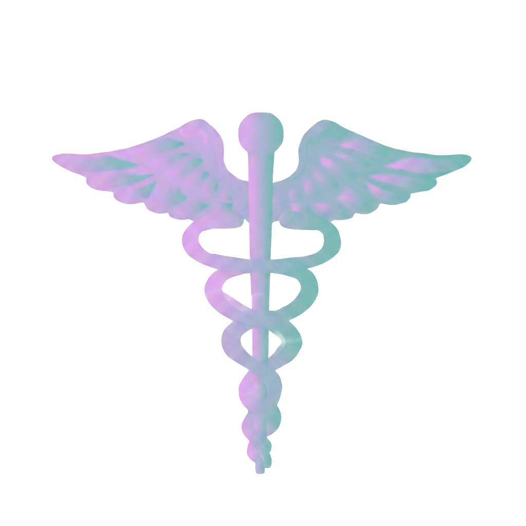 OuiHealth